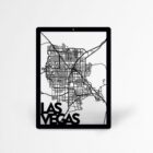 CITYWEB - Las Vegas