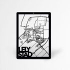 CITYWEB - Lelystad