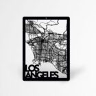 CITYWEB - Los Angeles