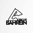 Circuit Bahrein Formule 1